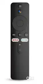 XIAOMI TV REMOTE
