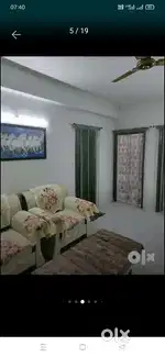 Supertec Green Village, Meerut