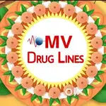 MEDICINE MARKETING