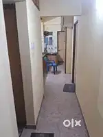 Neelgiri apartment. Mankapur nagpur