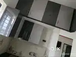 Perumbakkam 3BHK Apartment – ₹77 Lakhs