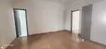 BS/AN/2BHK/21L+M