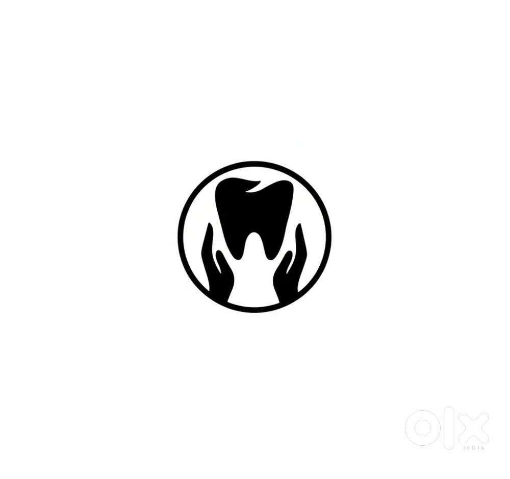 Dental assistant and Receptionist
