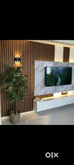 48 Oled tv S O N Y Bravia sound bar Alexa inbuilt Smart Android OLED