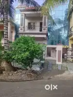 House sell