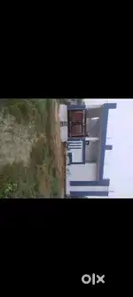 I am selling my house