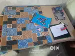 Computer Table