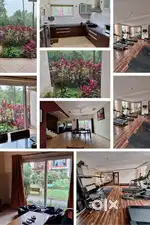4bhk villa for sale in Arpora
