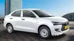 Required OLA, Uber driver for Swift Dzire, near Camp, KP, Pune station