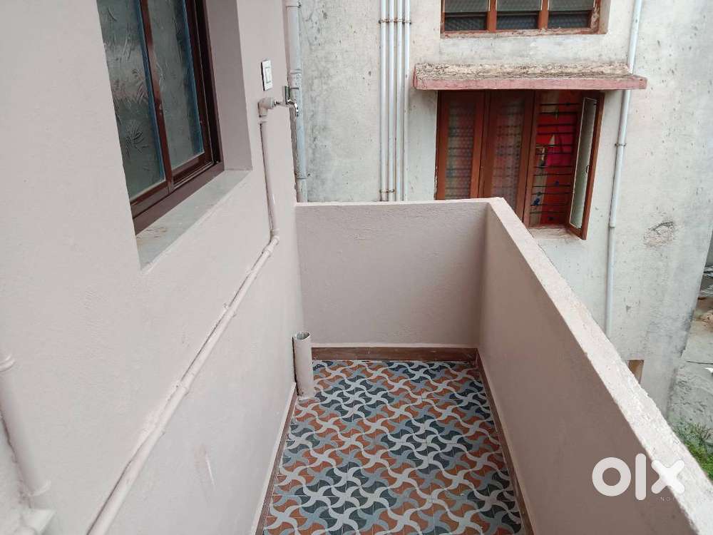 3 years old house looking for tenent