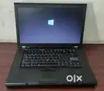 T420 Lenovo ThinkPad Dell  hp i5-2nd gen,500 gb,8gb,14 rs 10500