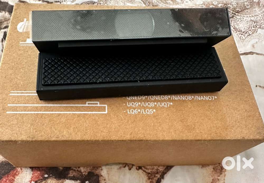 LG Smart Cam Brand New unused at half the price
