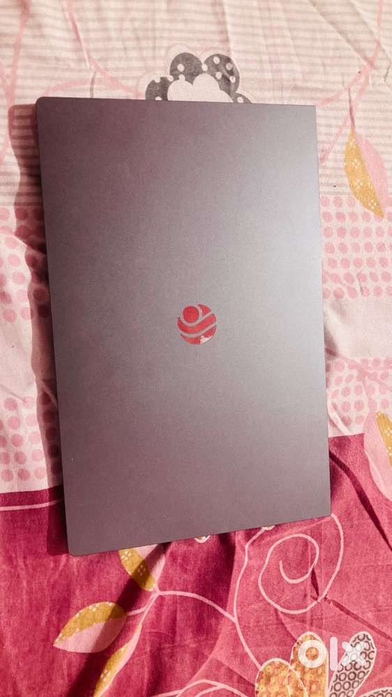 Primebook 2pro