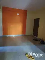 10 YEARS OLD