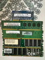 Ram cards for sale