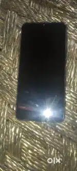 Radmi 9 pawro