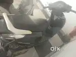 Honda Aviator