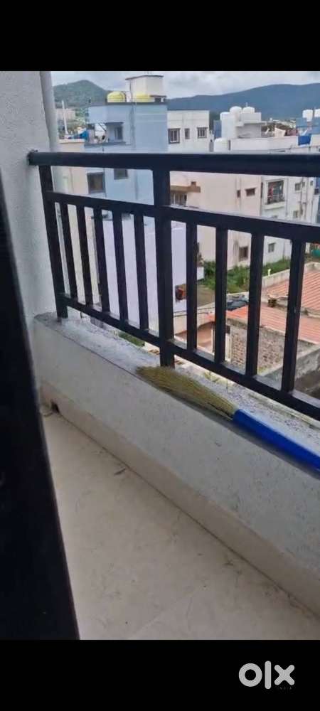 Need 1 Roommate on urgent basis