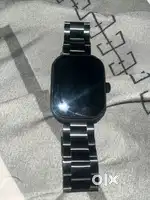 Go boult smart watch