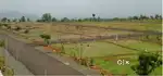 Two Plots, 107 square yard in Porbandar & 118 square yard in Ranavav