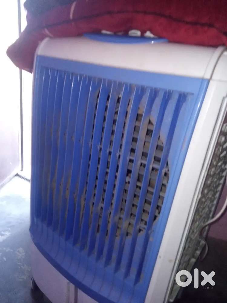 Kuller 1800