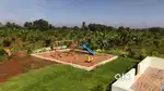 Excellent investment opportunity our farm lands