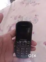 Samsung guru 1200