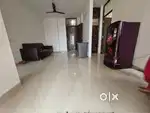 Fully Furnished 3BHK for Rent near Metro Station