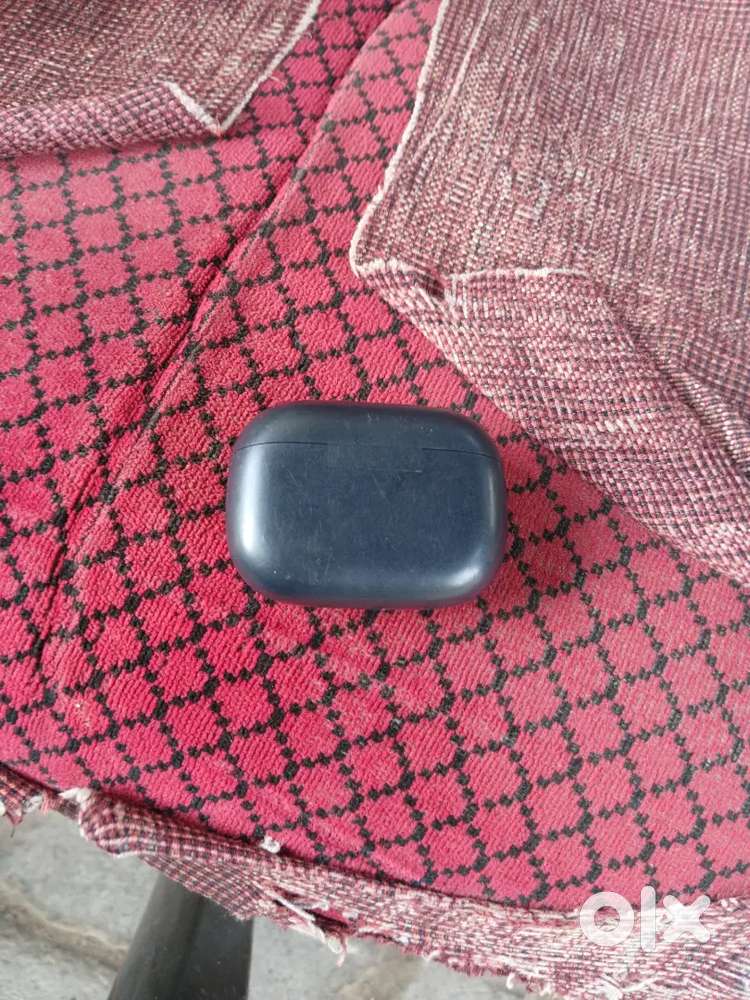Realme t310 earbuds