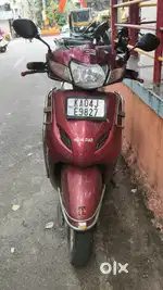 KA04JE9827