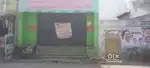 Shop for rent