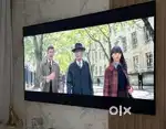 42 Ultra Hd Led Tv 3 Years Warranty 4k Experience
