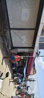 Shop for Rent at Chala Market Rd, Trivandrum