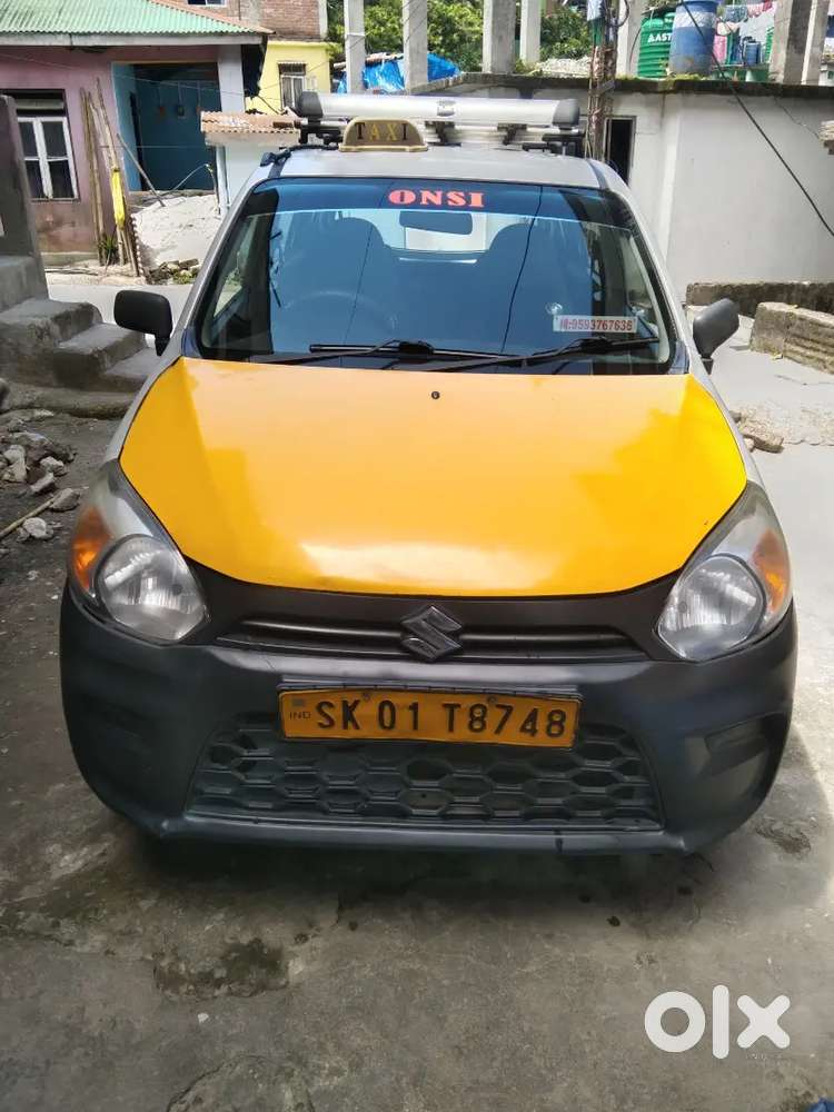 Very good condition. All documents ok genuine costumers can contact me