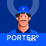 Hiring for bengluru porter delivery boy Job