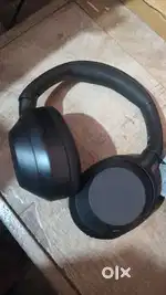 Sony Bluetooth Headphones