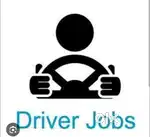 Required Uber Driver 50-50 in profit  from 6 AM to 6 PM