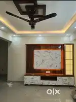 Flat for Sale 2BHK
