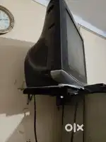 Samsang ka tv ha 22inchi