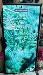 Samsung galaxy S24 Ultra 256GB