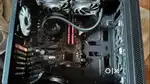 Gaming PC without gpu