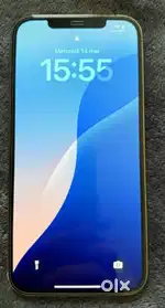 Mint condition excelent work never open