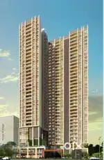 Primium luxury 2Bhk Home