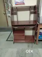 computer table