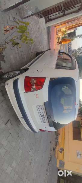 Chill AC new tyer new battery under warranty