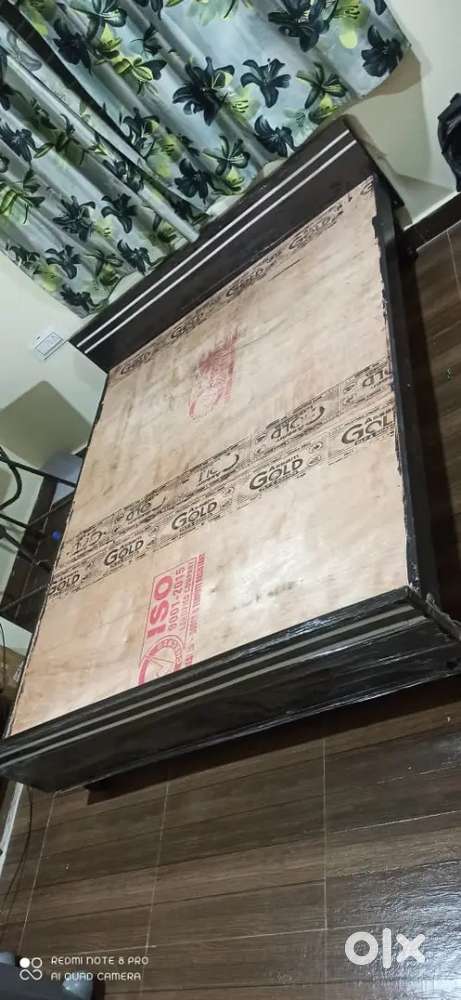 All New Cots Brand in work Shop Hardwood direct factory make
