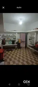 Home for rent
