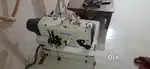 Computer mashing