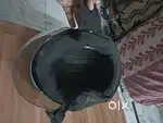 Studds helmet