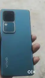 Vivo v30 5G 12/256gb